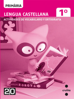 (11).QUAD. LENGUA 1R PRIM.(CONNECTA 2.0)