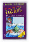 L'esportista monstruós