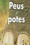 Peus i potes