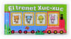 El trenet Xuc-xuc