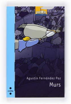 Murs