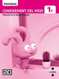 (CAT).(11).QUAD.CONEIXEMENT MEDI 1R.PRIM.(CONNECTA 2.0)