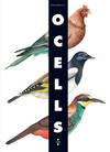 Ocells