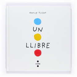Un llibre