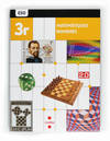 (CAT).(11).MATEMATIQUES NOMBRES 3R ESO/CONNECTA 2.0