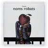 Noms robats