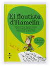 El flautista d?Hamelín