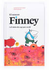 El senyor Finney i el món de cap per avall