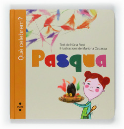 Pasqua