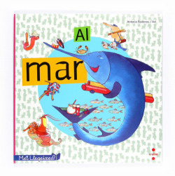 Al mar