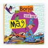 En Borja vol ser mag