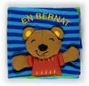 En Bernat