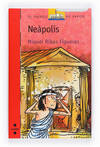 Neàpolis
