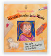 Les notes secretes de la Wanda