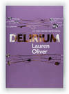 C-delirium