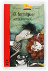 El formiguer