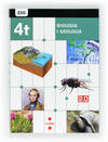 (CAT).(12).NATURALESA 4T.ESO.BIOLOGIA GEOLOGIA.(CONNECTA 2.0