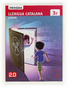 (CAT).(12).LLENGUA (LLEGIR) 3R.PRIM.(CONNECTA 2.0)