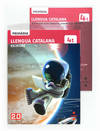 (CAT).(12).LLENGUA CAT.4T.PRIM.(CONNECTA 2.0)