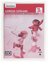 (CAT).(12).QUAD.LLENGUA CAT.3R.PRIM.ESCRIURE (CONNECTA 2.0)