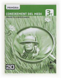 (CAT).(12).QUAD.CONEIXEMENT 3R.PRIM.(CONNECTA 2.0)
