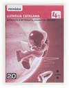 (CAT).(12).QUAD.LLENGUA CAT.4T.PRIM.ESCRIURE.(CONNECTA 2.0)