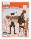 (12).CUAD.LENGUA CAST.4T.PRIM.(CONNECTA 2.0)