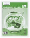 (CAT).(12).QUAD.CONEIXEMENT 4T.PRIM.(CONNECTA 2.0)
