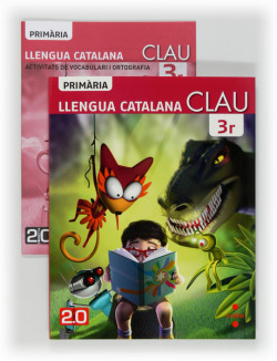 (CAT).(12).LLENGUA CAT.3R.PRIM.BASIC (CONNECTA 2.0)
