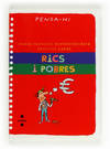 Rics i pobres