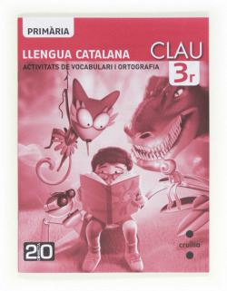 (CAT).(12).QUAD.LLENGUA CAT.3R.PRIM.BASICA (CONNECTA 2.0)