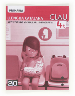 (CAT).(12).QUAD.LLENGUA CAT.4T.PRIM.BASICA.(CONNECTA 2.0)