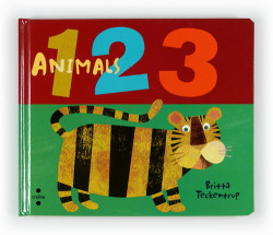 Animals 123