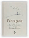 L'abraçada