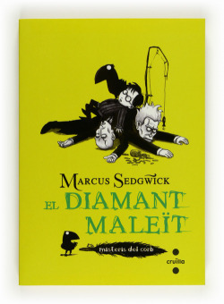 El diamant maleït