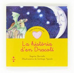 La història d'en Dracolí