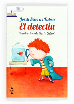 El detectiu