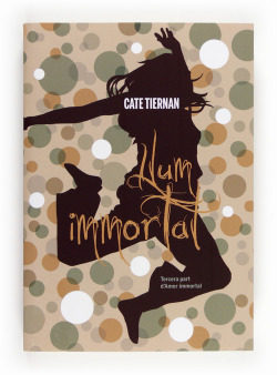 Llum immortal