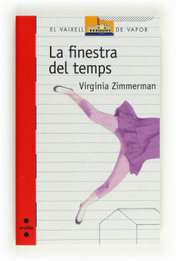 La finestra del temps