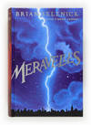 Meravelles