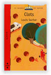Clots