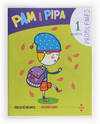 Problemes 1. Pam i Pipa