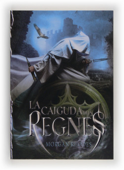La Caiguda dels Regnes