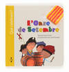 L´onze de Setembre