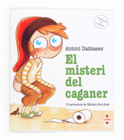 El misteri del caganer