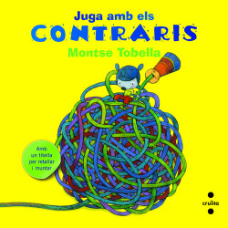 Juga amb els contraris