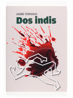 Dos indis