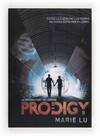 Prodigi