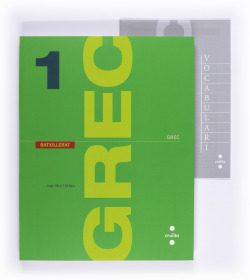 Grec 1R btx