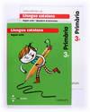 Llengua 3R primaria construim